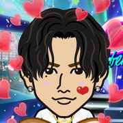 �҂�