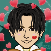 �҂�