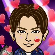 �҂�