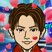 �҂�