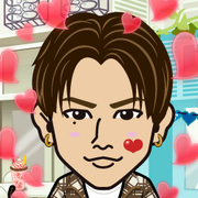 �҂�