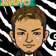 ���������[