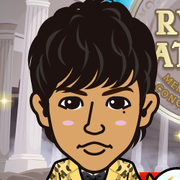 ���Ⴈ���