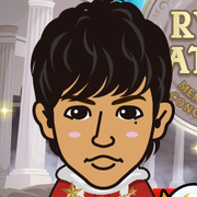 ���Ⴈ���