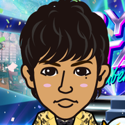 ���Ⴈ���