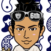 �o��L�b&�ۂ������