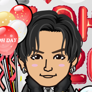 chibimee