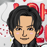 chibimee