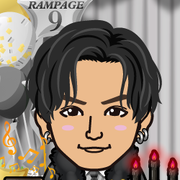 chibimee