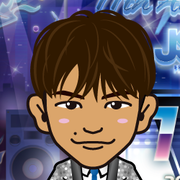 RUNA130