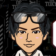 �q�[���[OMI