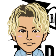 �݂�݂�