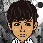 �����ɂ��.