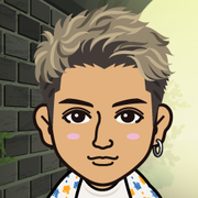 ����������