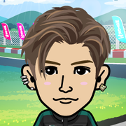 �K�����