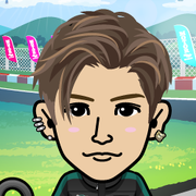�K�����