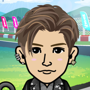 �K�����