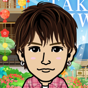�K�����