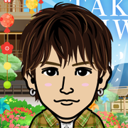 �K�����