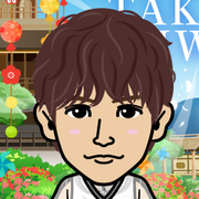 �K�����