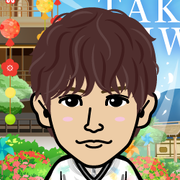 �K�����