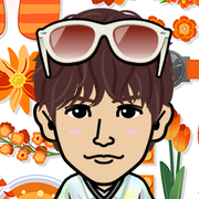 �K�����