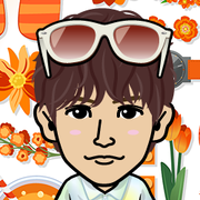 �K�����