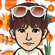 �K�����
