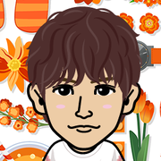 �K�����