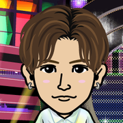 �K�����