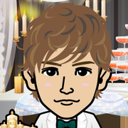 �K�����