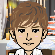 �K�����