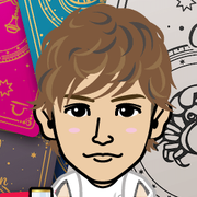�K�����