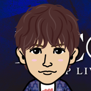 �K�����