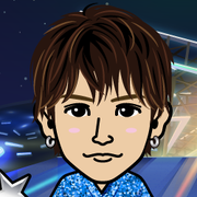 �K�����