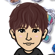 �K�����