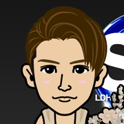 �K�����