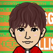 �K�����