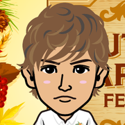 �K�����