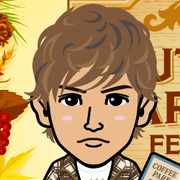 �K�����