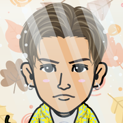 �K�����