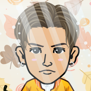 �K�����