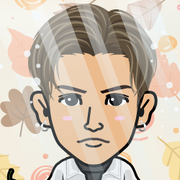 �K�����