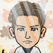 �K�����