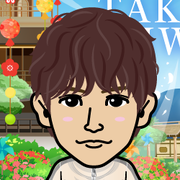 �K�����