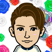 �K�����