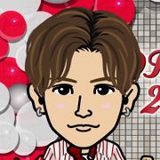 �K�����