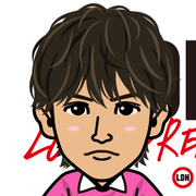 �K�����