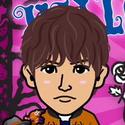 �K�����