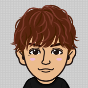 �ق��݂݂Ԃ�